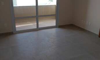 Imagem: APARTAMENTO RESIDENCIAL em JAGUARIUNA