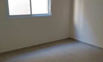 Imagem: APARTAMENTO RESIDENCIAL em JAGUARIUNA