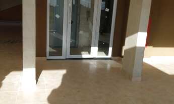 Imagem 4: APARTAMENTO RESIDENCIAL em JAGUARIUNA - SP, CAPOTUNA