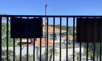 Imagem 3: APARTAMENTO RESIDENCIAL em JAGUARIÚNA - SP, NOVA JAGUARIÚNA