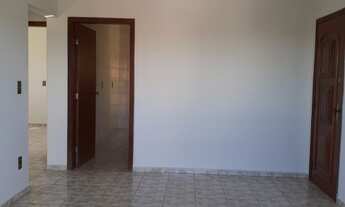 Imagem 4: APARTAMENTO RESIDENCIAL em JAGUARIÚNA - SP, NOVA JAGUARIÚNA