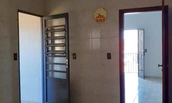 Imagem 6: APARTAMENTO RESIDENCIAL em JAGUARIÚNA - SP, NOVA JAGUARIÚNA