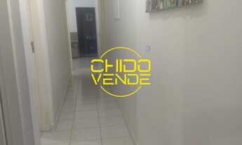 Imagem 3: CASA A VENDA EM ITUPEVA SP