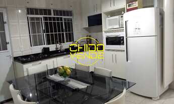 Imagem 6: CASA A VENDA EM ITUPEVA SP