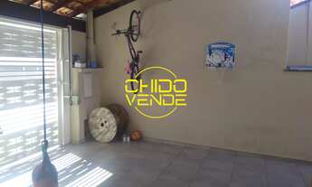 Imagem 7: CASA A VENDA EM ITUPEVA SP