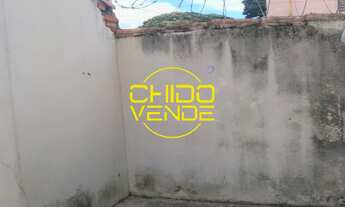 Imagem 7: Salas, sala comercial, sala comercial centro indaiatuba, sala para locação