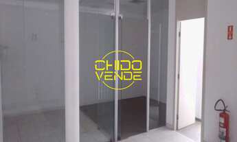 Imagem: Salas, sala comercial, sala comercial centro