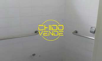 Imagem 2: Salas, sala comercial, sala comercial centro indaiatuba, sala para locação