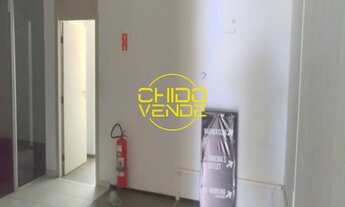 Imagem 3: Salas, sala comercial, sala comercial centro indaiatuba, sala para locação