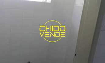 Imagem 4: Salas, sala comercial, sala comercial centro indaiatuba, sala para locação