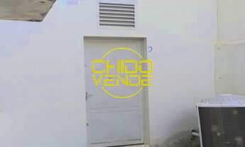 Imagem 5: Salas, sala comercial, sala comercial centro indaiatuba, sala para locação