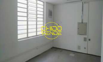 Imagem 6: Salas, sala comercial, sala comercial centro indaiatuba, sala para locação