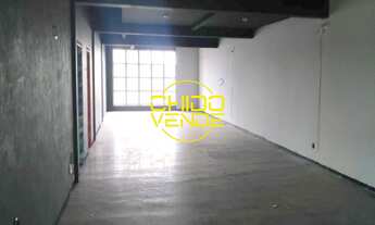 Imagem: SALAS, SALA, SALÃO, COMERCIAL, COMERCIO