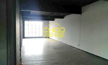 Imagem 3: SALAS, SALA, SALÃO, COMERCIAL, COMERCIO, INDAIATUBA, ALUGAR