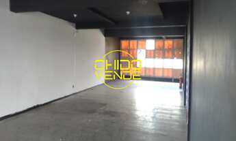 Imagem 4: SALAS, SALA, SALÃO, COMERCIAL, COMERCIO, INDAIATUBA, ALUGAR