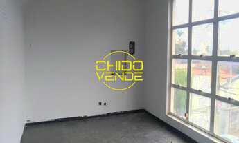 Imagem 5: SALAS, SALA, SALÃO, COMERCIAL, COMERCIO, INDAIATUBA, ALUGAR