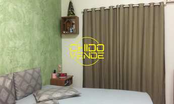 Imagem 2: Casa, venda, jardim regina, jd regina, indaiatuba, compra, permuta