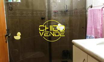 Imagem 3: Casa, venda, jardim regina, jd regina, indaiatuba, compra, permuta