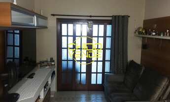 Imagem 4: Casa, venda, jardim regina, jd regina, indaiatuba, compra, permuta