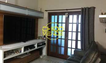 Imagem 5: Casa, venda, jardim regina, jd regina, indaiatuba, compra, permuta