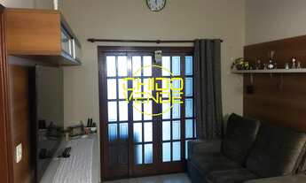 Imagem 6: Casa, venda, jardim regina, jd regina, indaiatuba, compra, permuta