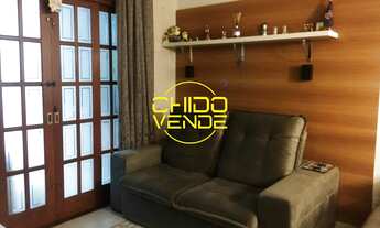 Imagem 7: Casa, venda, jardim regina, jd regina, indaiatuba, compra, permuta