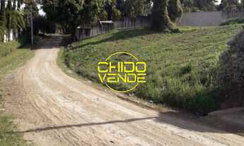 Imagem 2: LOTE ALTO PADRÃO A VENDA EM INDAIATUBA SP