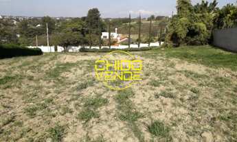 Imagem 3: LOTE ALTO PADRÃO A VENDA EM INDAIATUBA SP