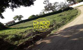 Imagem 4: LOTE ALTO PADRÃO A VENDA EM INDAIATUBA SP