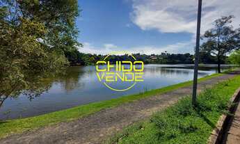 Imagem 5: LOTE ALTO PADRÃO A VENDA EM INDAIATUBA SP