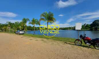 Imagem 6: LOTE ALTO PADRÃO A VENDA EM INDAIATUBA SP