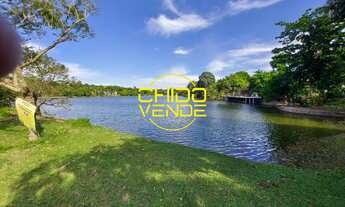 Imagem 7: LOTE ALTO PADRÃO A VENDA EM INDAIATUBA SP