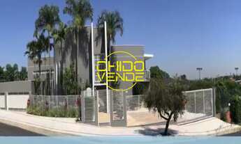 Imagem 2: MANSÃO DE LUXO A VENDA EM CONDOMÍNIO EM INDAIATUBA SP