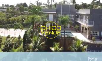 Imagem 4: MANSÃO DE LUXO A VENDA EM CONDOMÍNIO EM INDAIATUBA SP