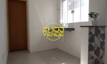 Imagem: CASA A VENDA RESIDENCIAL VENEZA INDAIATUBA