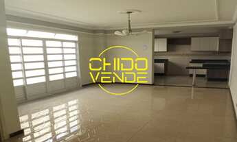 Imagem: CASA A VENDA EM INDAIATUBA SP