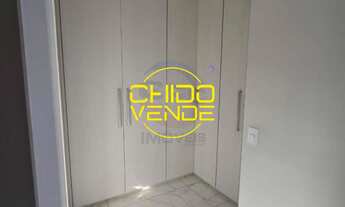 Imagem 3: CASA A VENDA CONDOMÍNIO JARDIM MAISON DU PARC - INDAIATUBA SP