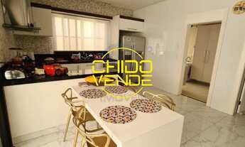 Imagem 2: CASA A VENDA CONDOMÍNIO JARDIM MAISON DU PARC - INDAIATUBA SP