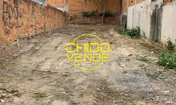 Imagem: Terreno venda em Indaiatuba, vende terreno