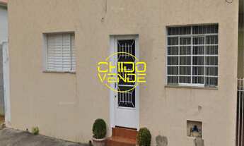 Imagem: Sala para alugar em Indaiatuba