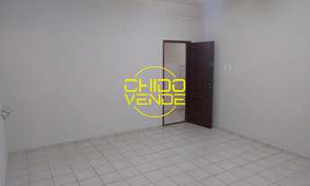 Imagem 4: Sala para alugar em Indaiatuba