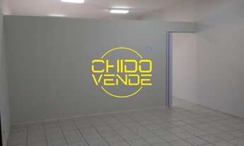 Imagem 1: Sala para alugar em Indaiatuba