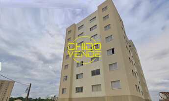 Imagem: Aluga indaiatuba, 1 dormitório, 1 banheiros