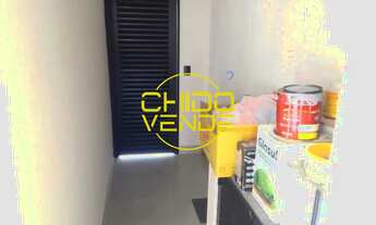 Imagem 4: Gran Reserve Indaiatuba, casa para venda Indaiatuba