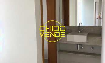 Imagem 5: CASA RESIDENCIAL em INDAIATUBA - SP, JARDIM MONTREAL RESIDENCE