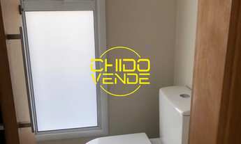 Imagem 4: CASA RESIDENCIAL em INDAIATUBA - SP, JARDIM MONTREAL RESIDENCE