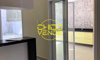 Imagem 2: CASA RESIDENCIAL em INDAIATUBA - SP, JARDIM MONTREAL RESIDENCE