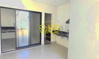 Imagem 5: Gran Reserve Indaiatuba, casa para venda Indaiatuba