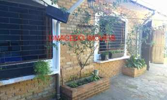 Imagem: CASA RESIDENCIAL em UBATUBA - SP, PRAIA