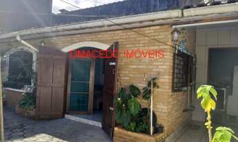 Imagem 2: CASA RESIDENCIAL em UBATUBA - SP, PRAIA DO SAPE